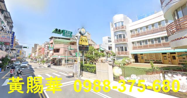 桃園平鎮大樓-1