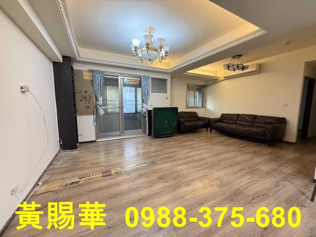 桃園中壢大樓-1