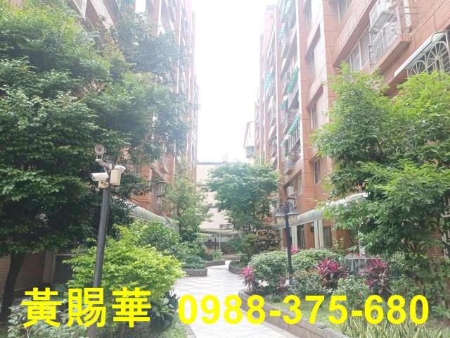 桃園平鎮大樓-3
