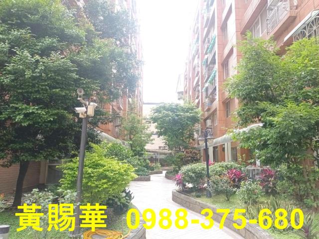 桃園平鎮大樓-5