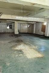 桃園桃園區廠房-1