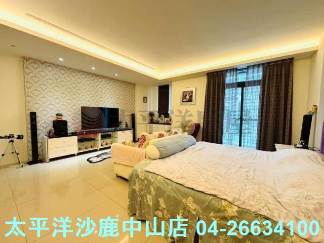 台中沙鹿透天-9