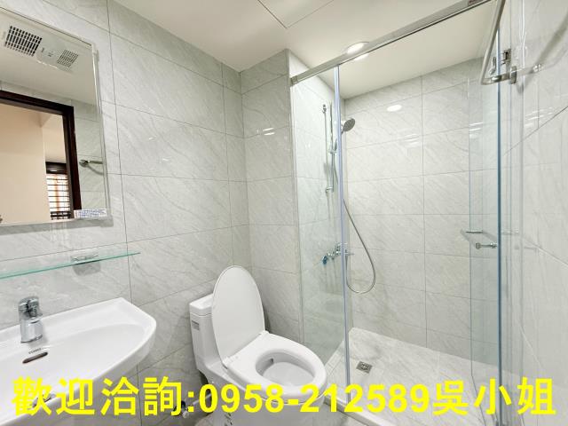 苗栗竹南大樓-7