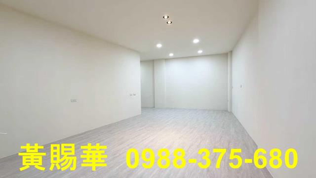 中壢大樓-11