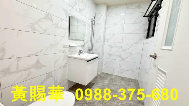 中壢大樓-15