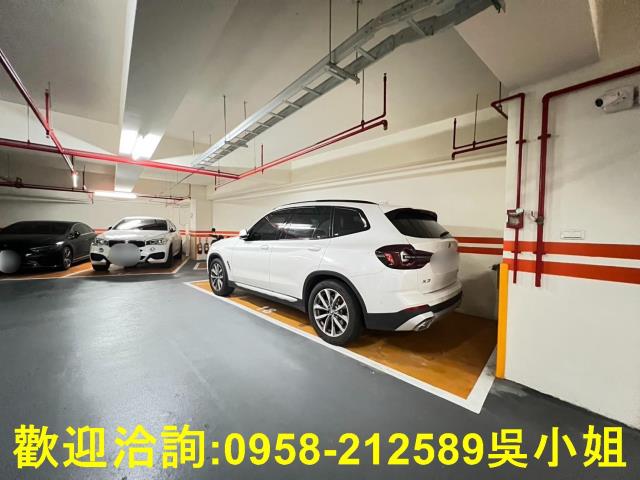 北區華廈-7