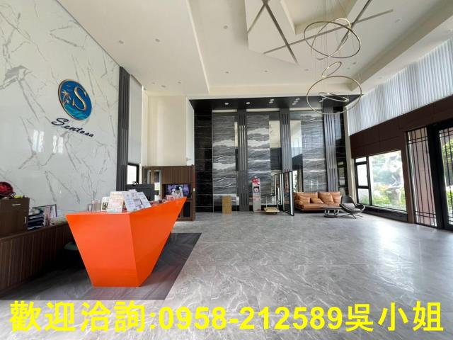 北區華廈-8