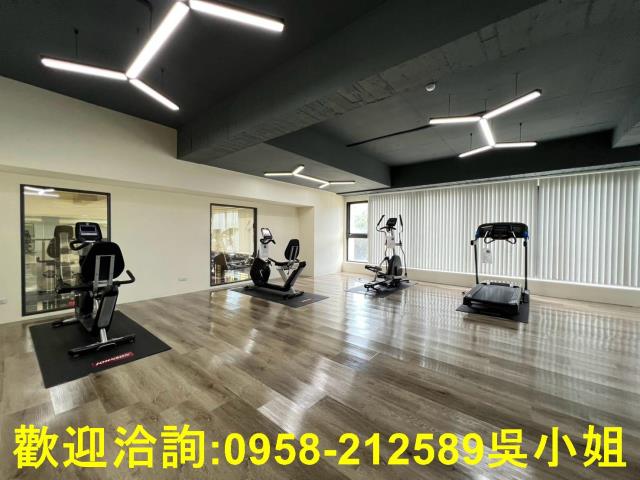 北區華廈-9