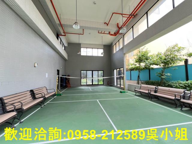 北區華廈-10