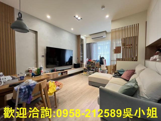 北區華廈-1
