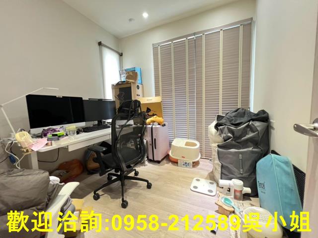 北區華廈-3