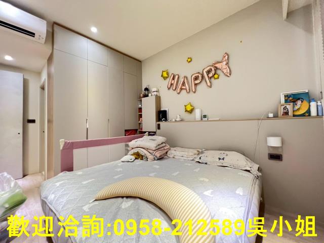 北區華廈-4