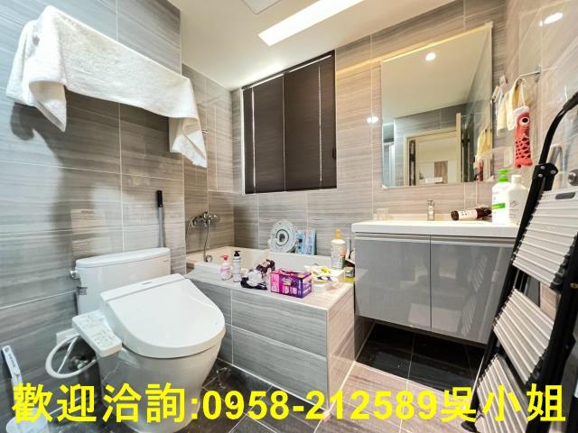 北區華廈-6