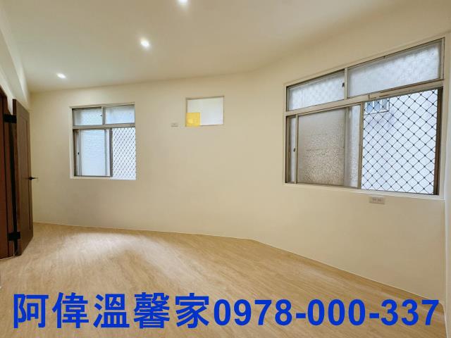 北區華廈-5
