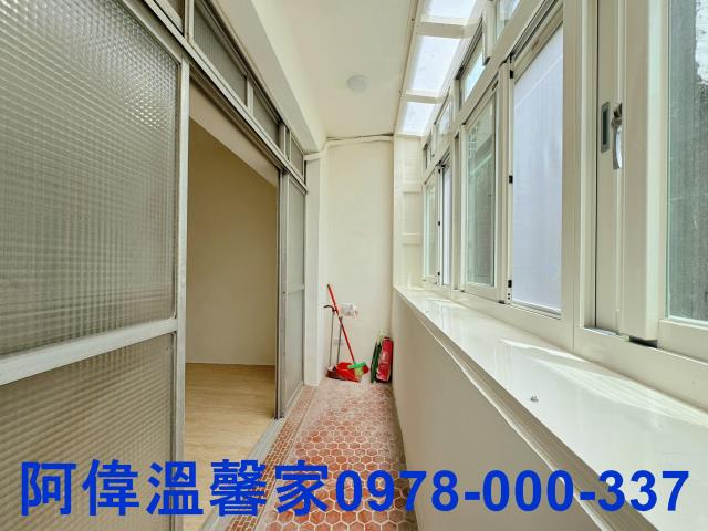 北區華廈-7