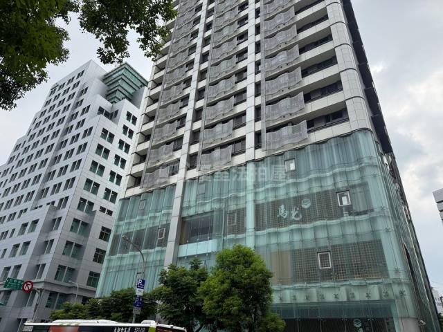 信義區法拍大樓-1