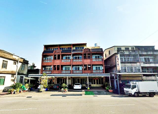 頭屋鄉象山朝南透天