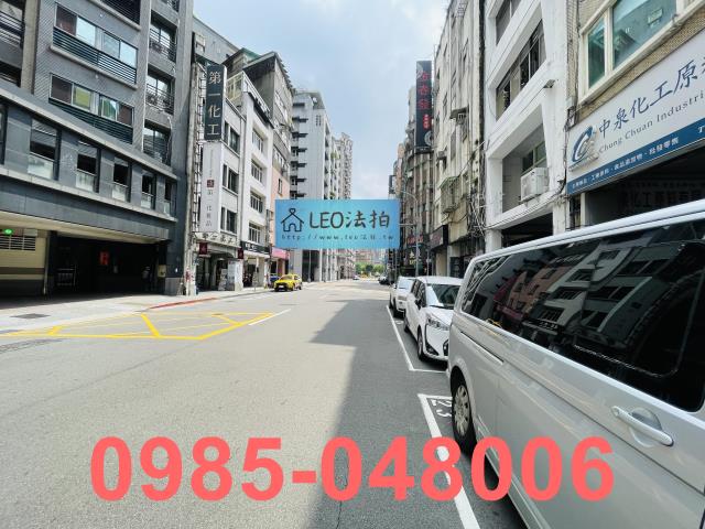 台北法拍公寓-6
