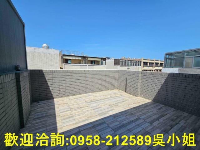 新竹透天-14
