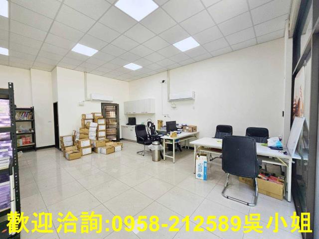 新竹大樓-3