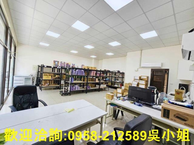 新竹大樓-4
