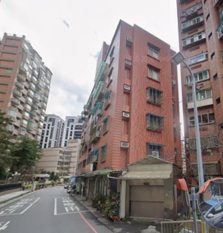 新北華廈拍賣-2