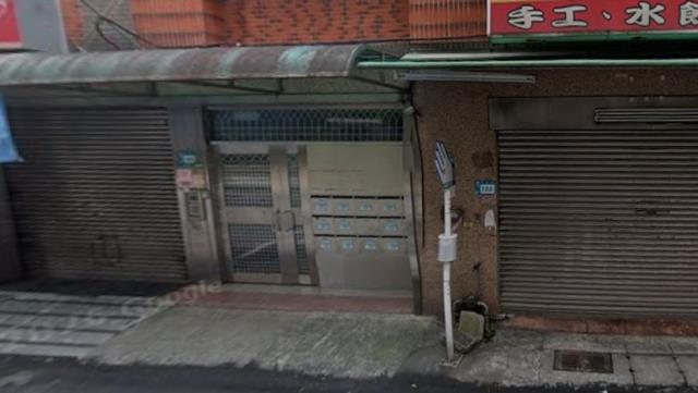 新北華廈拍賣-4