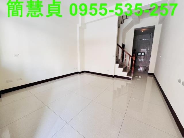南投南投市透天-2