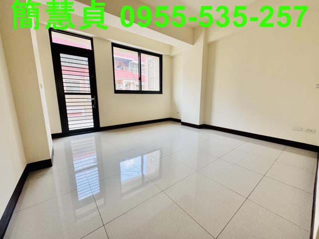 南投南投市透天-6
