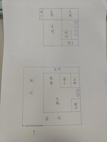 桃園平鎮透天-13