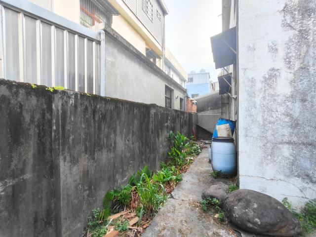 桃園平鎮透天-4