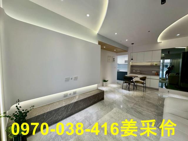 嘉義東區大樓-1