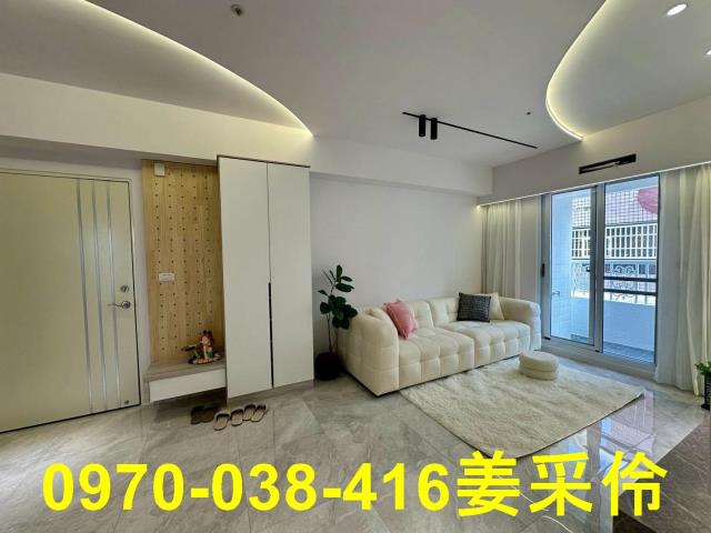 嘉義東區大樓-2