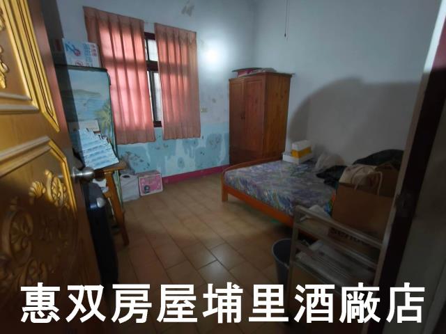 南投埔里透天-3