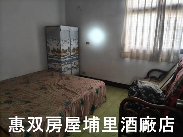 南投埔里透天-4