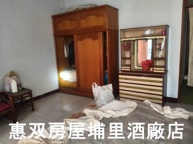 南投埔里透天-5