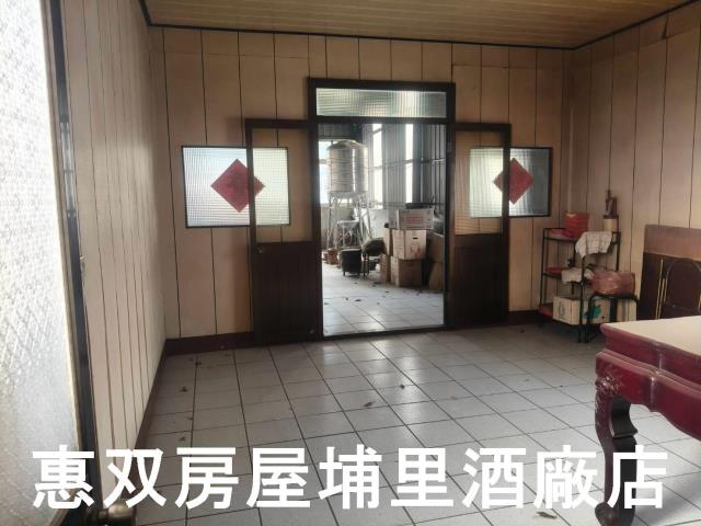 南投埔里透天-6