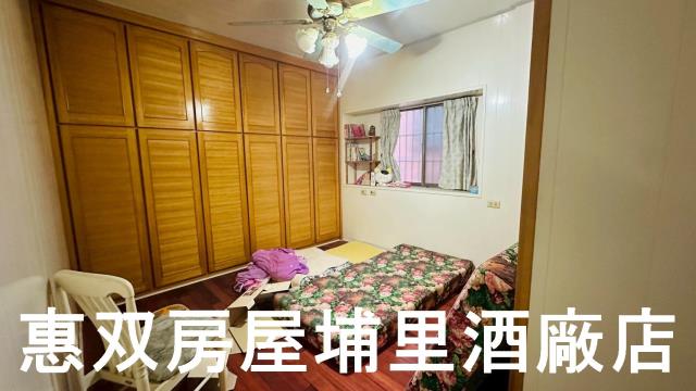 南投埔里透天-3
