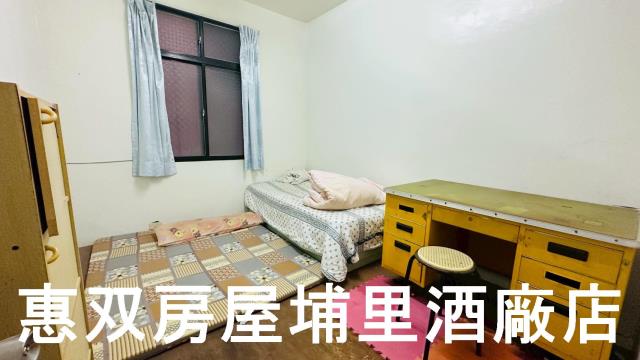 南投埔里透天-4