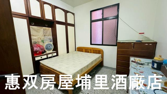 南投埔里透天-5
