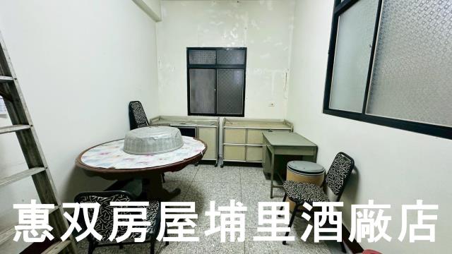 南投埔里透天-7