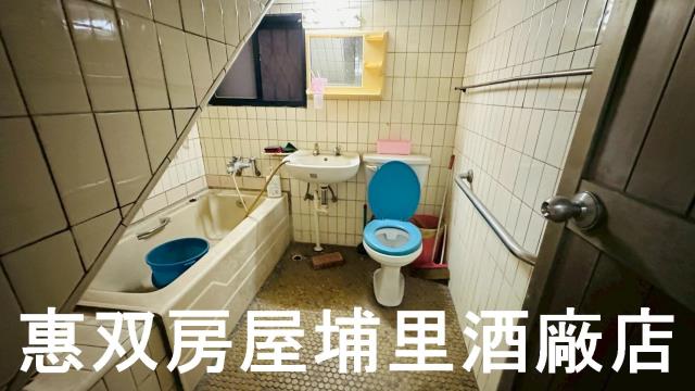 南投埔里透天-8