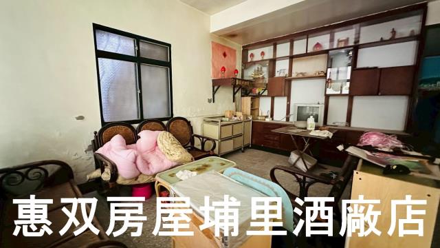 南投埔里透天-9