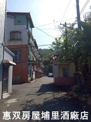 南投國姓透天-1