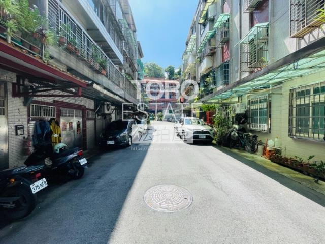 汐止法拍公寓-6