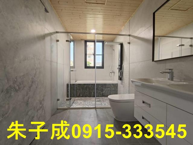 岡山透天-13