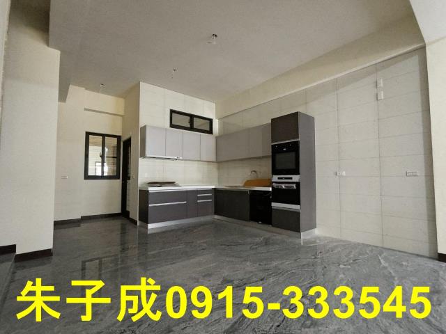 岡山透天-7