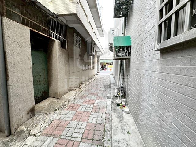 南區透天-15