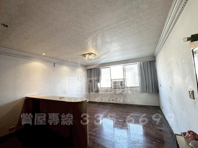 南區透天-8