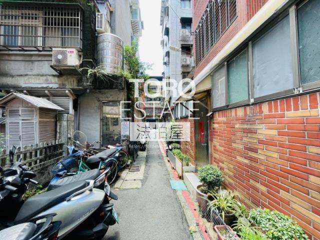 新店公寓法拍-6